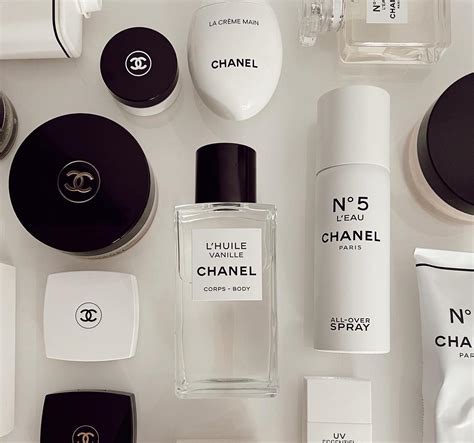 chanel worth|is chanel worth the money.